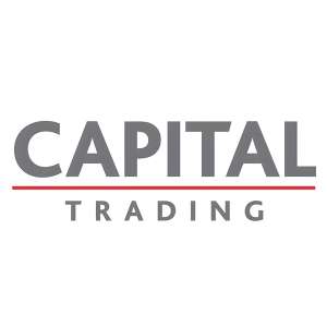 Capital Trading Seychelles